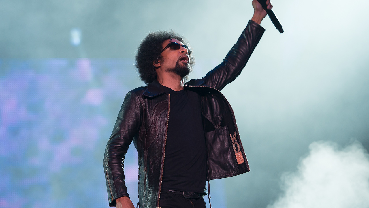 alice in chains_368166