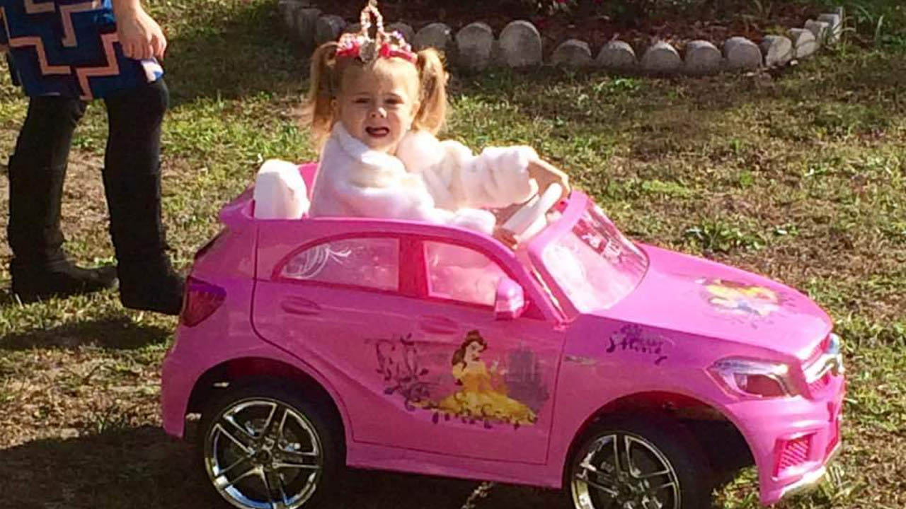 amberalert_368302