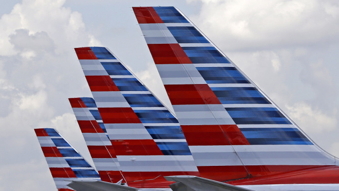 American Airlines_277572