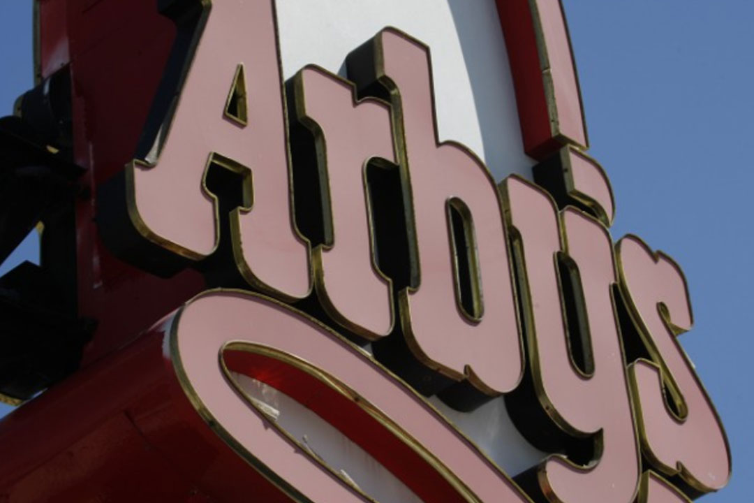 arby's_368383