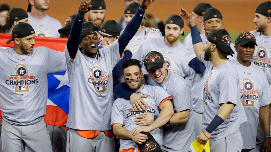 astros-win_362545