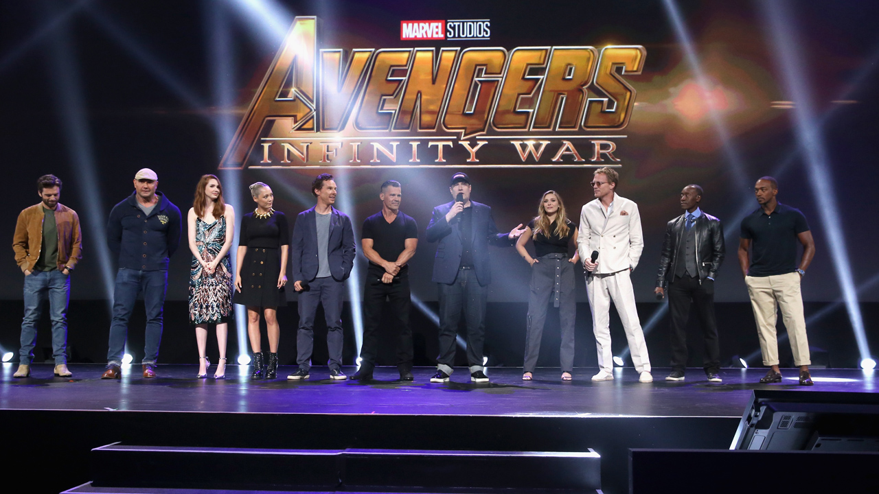 avengers_368608