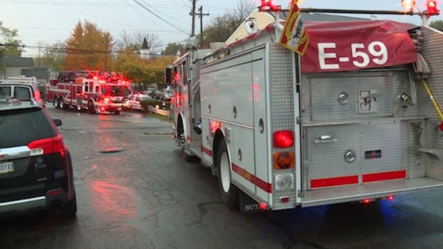 baby-saved-from-fire_363301