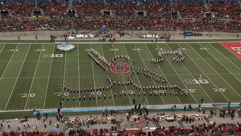 BANDDAY5_366131