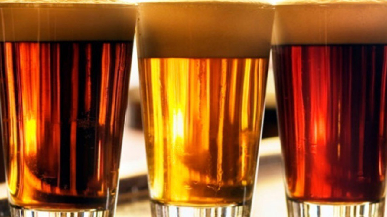 beer_300454