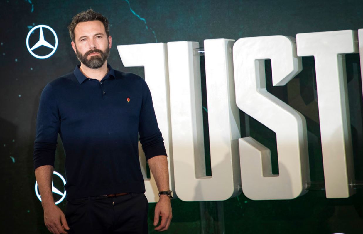 ben affleck_363331