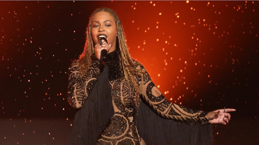 beyonce_182573