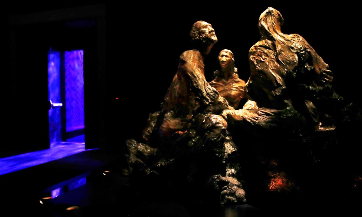 biblmuseum_365874