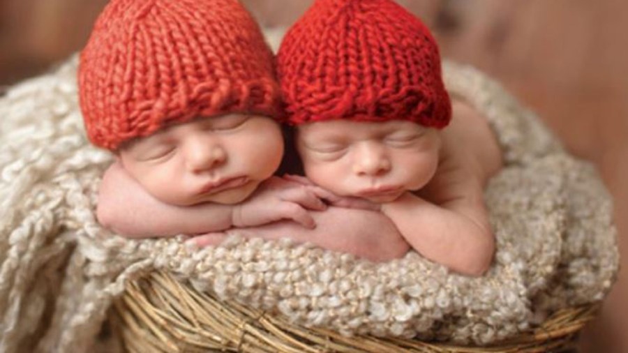 big-hats-little-hearts_364861