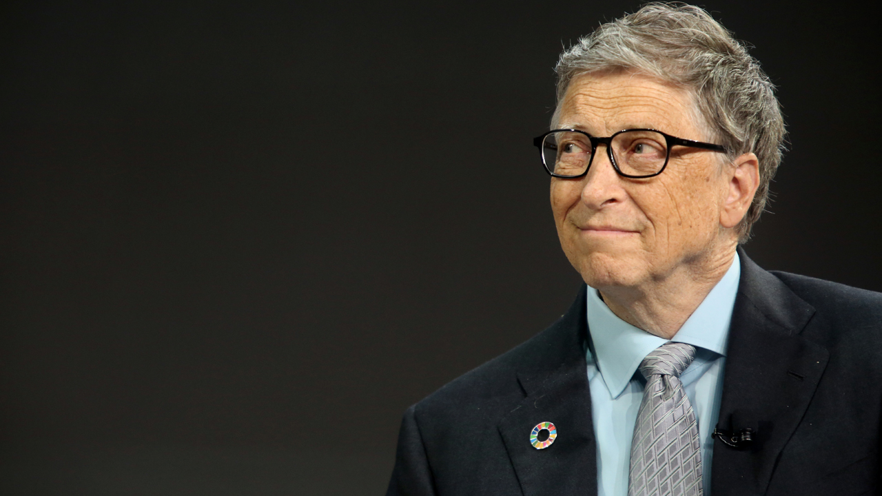 billgates_365033