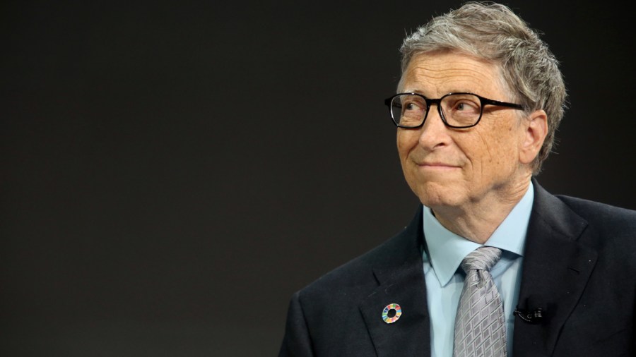 billgates_365033
