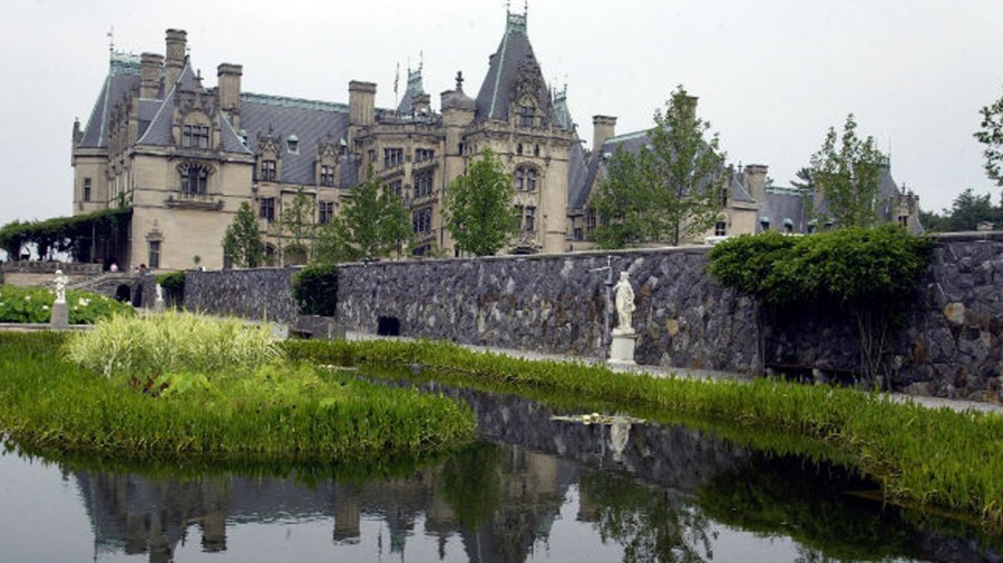 biltmore mansioni_362236