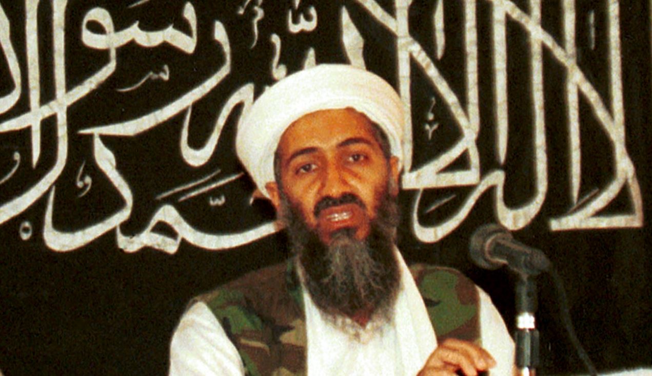binladen_362516
