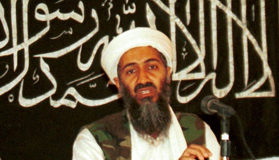 binladen_362516