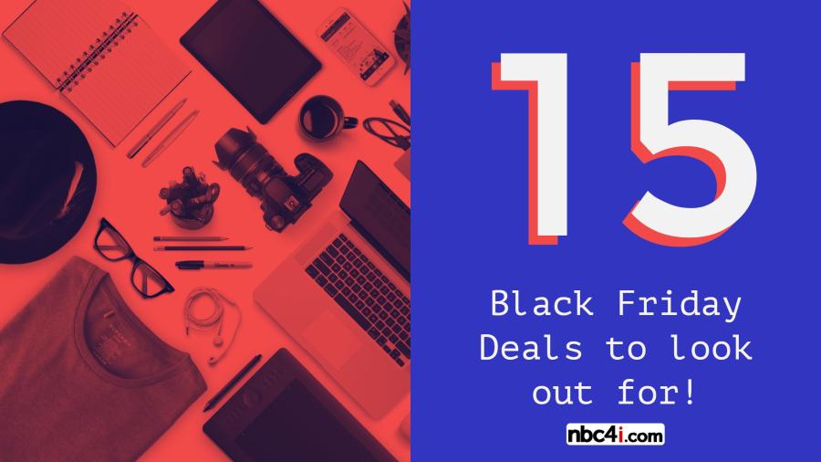 black friday deals_366930