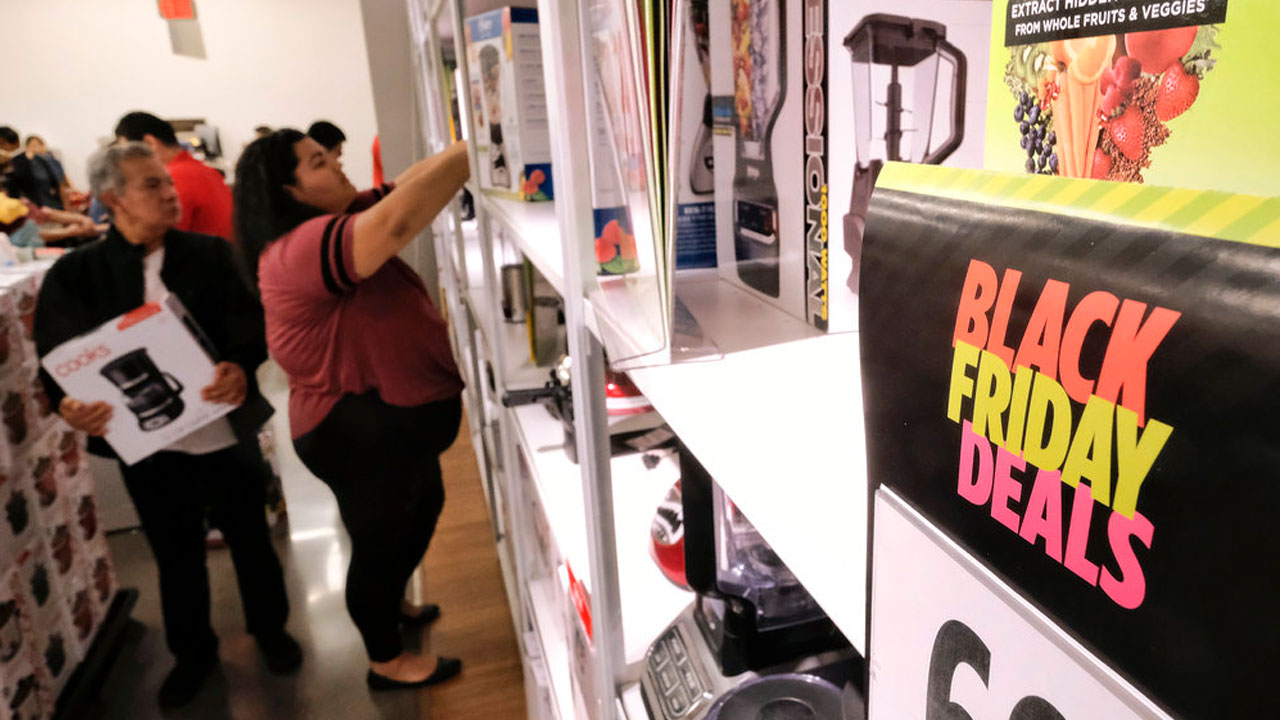 black-friday_367657