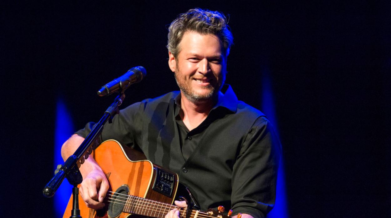 blakeshelton_365498
