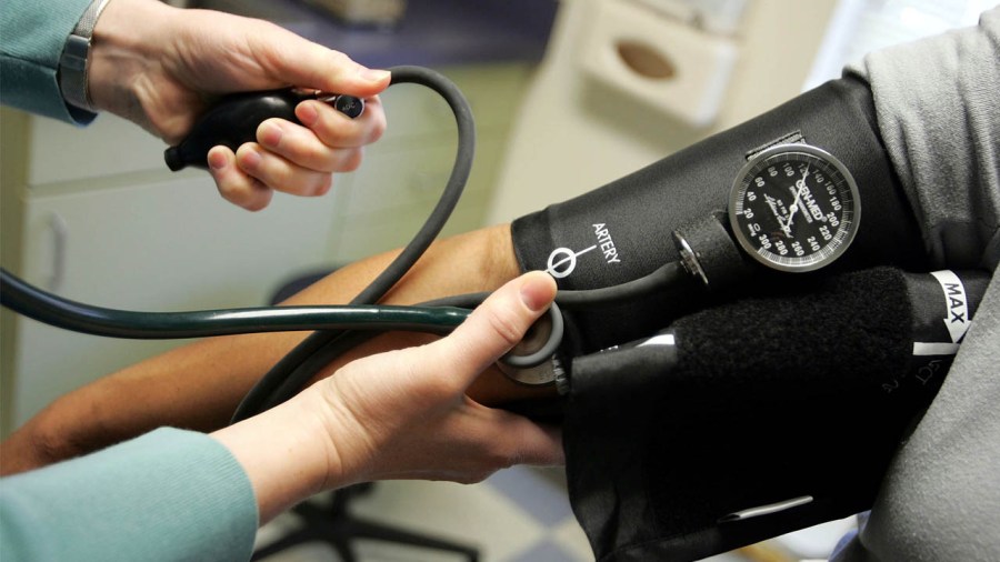 blood pressure_365093