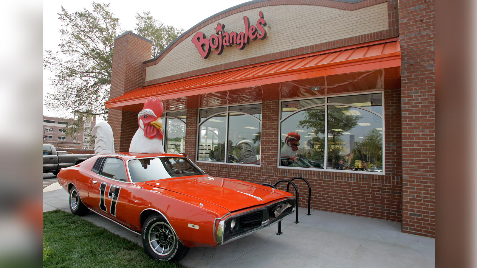 bojangles_367083
