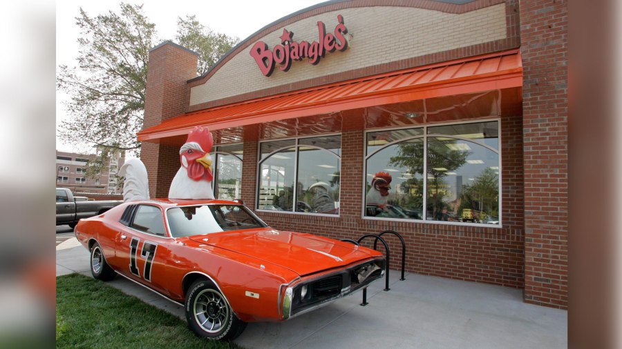 bojangles_367083