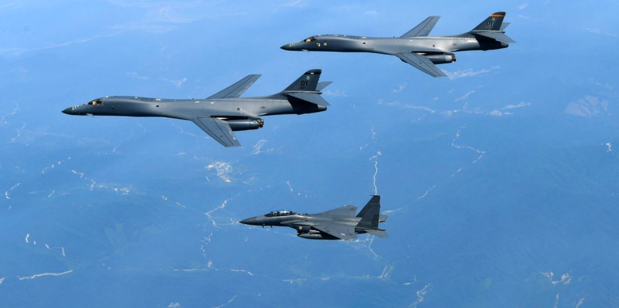 bombers_362780