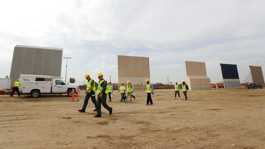 border-wall-prototypes-ap_359252
