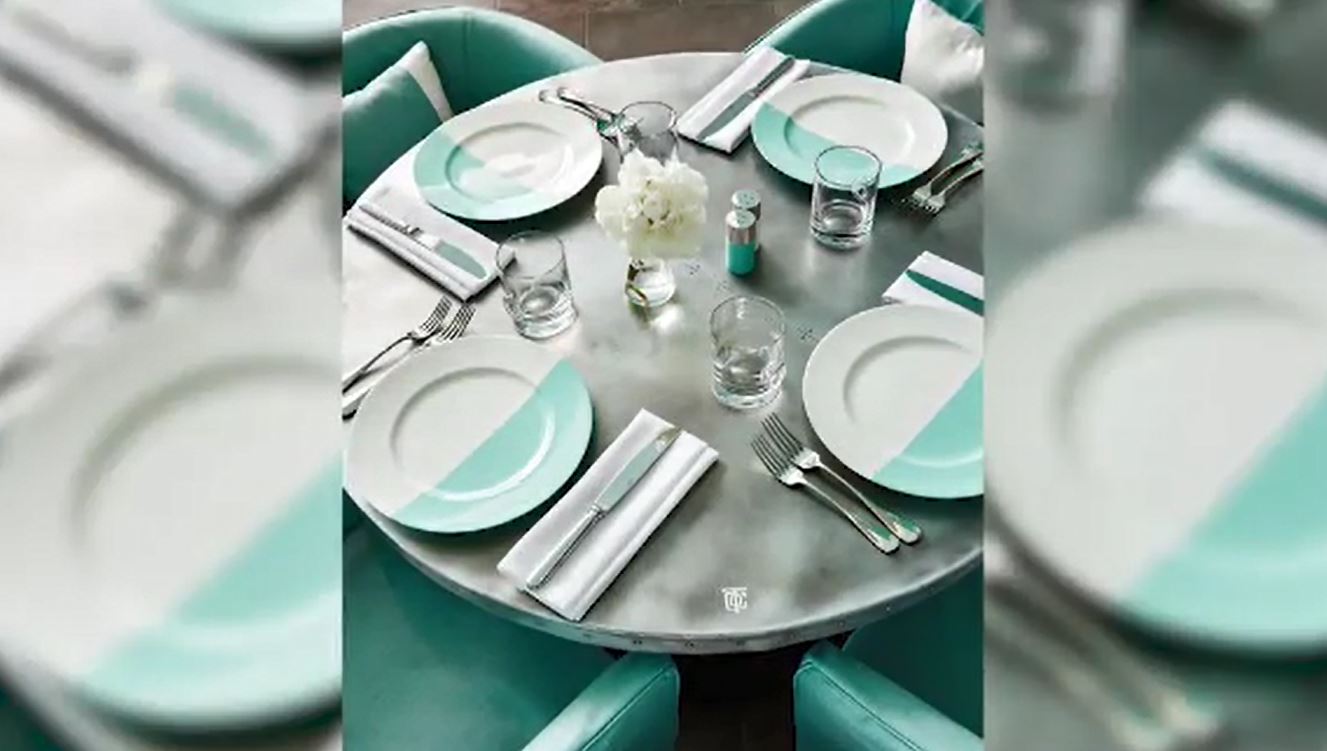 breakfasttiffany_364483