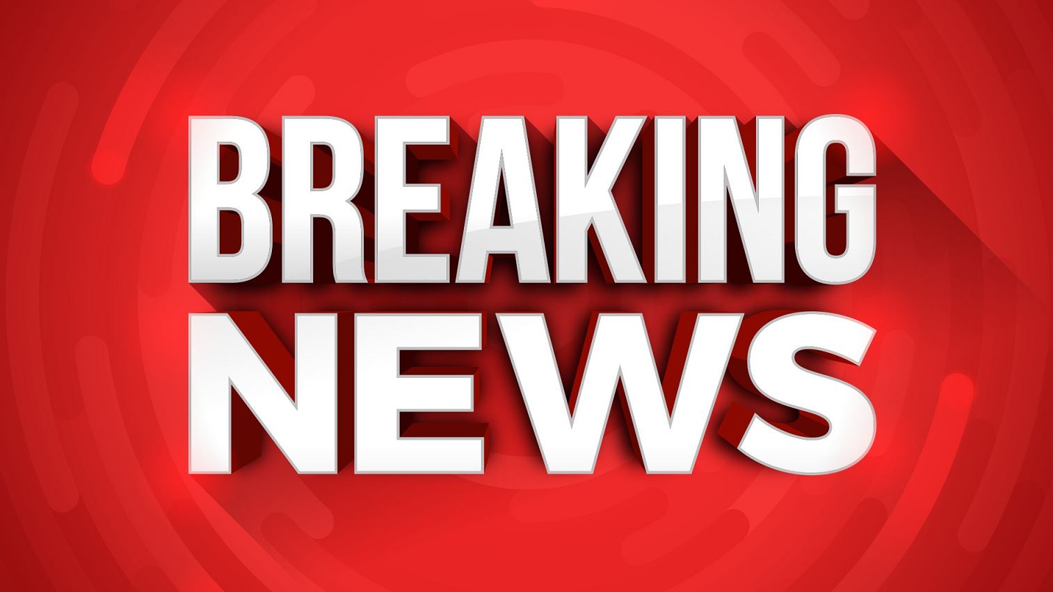 breaking news_321827
