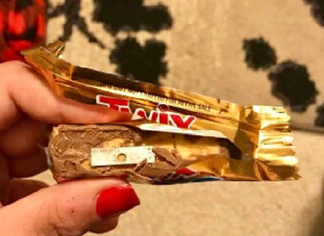 candy_362531