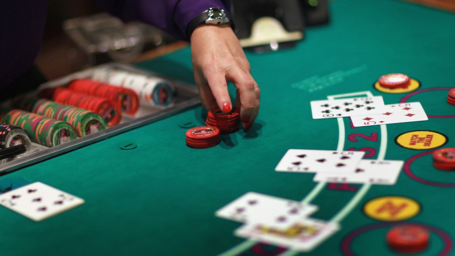 cards_368404