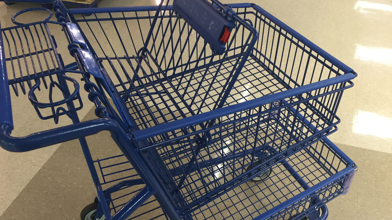 cart_182178