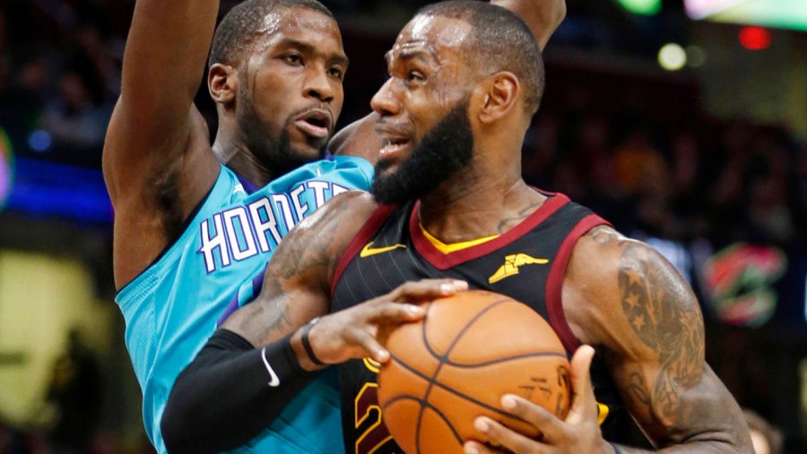 cavs-vs-hornets_367836