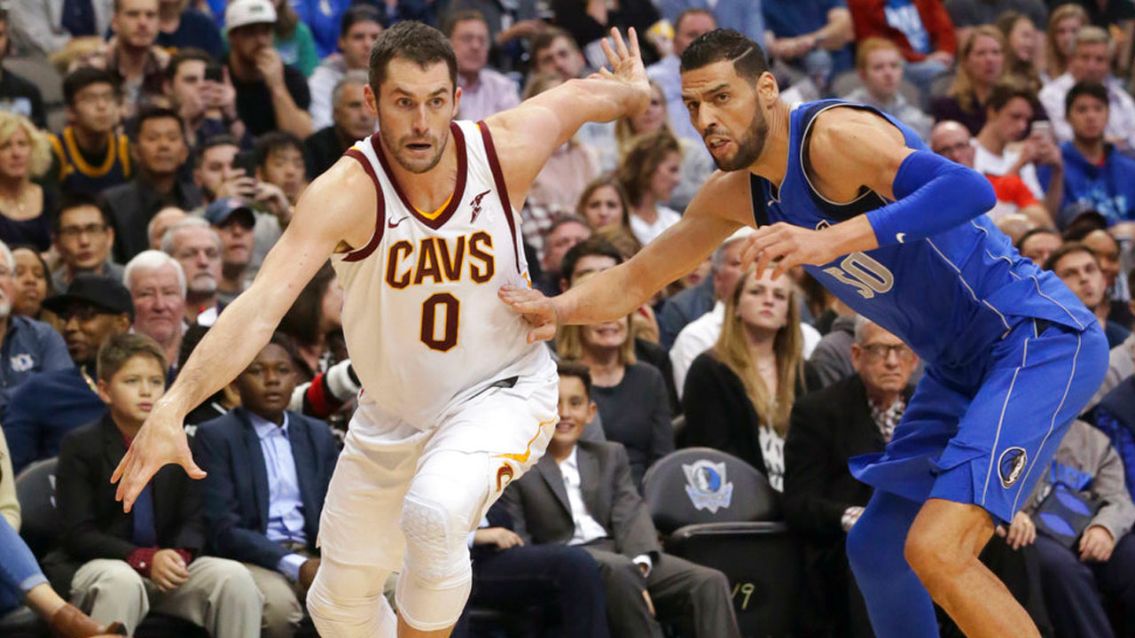 cavs-vs-mavericks_364782