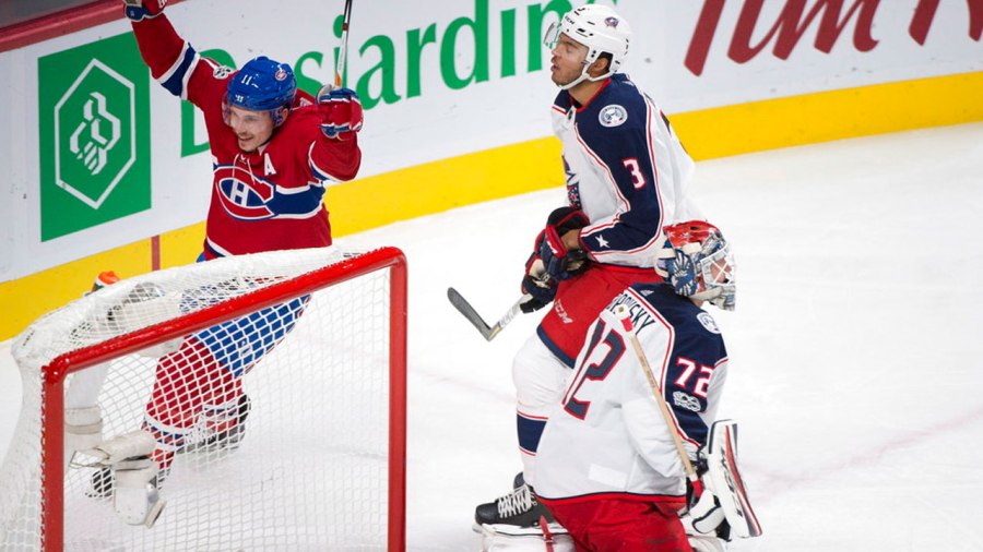 cbj-montreal_368328