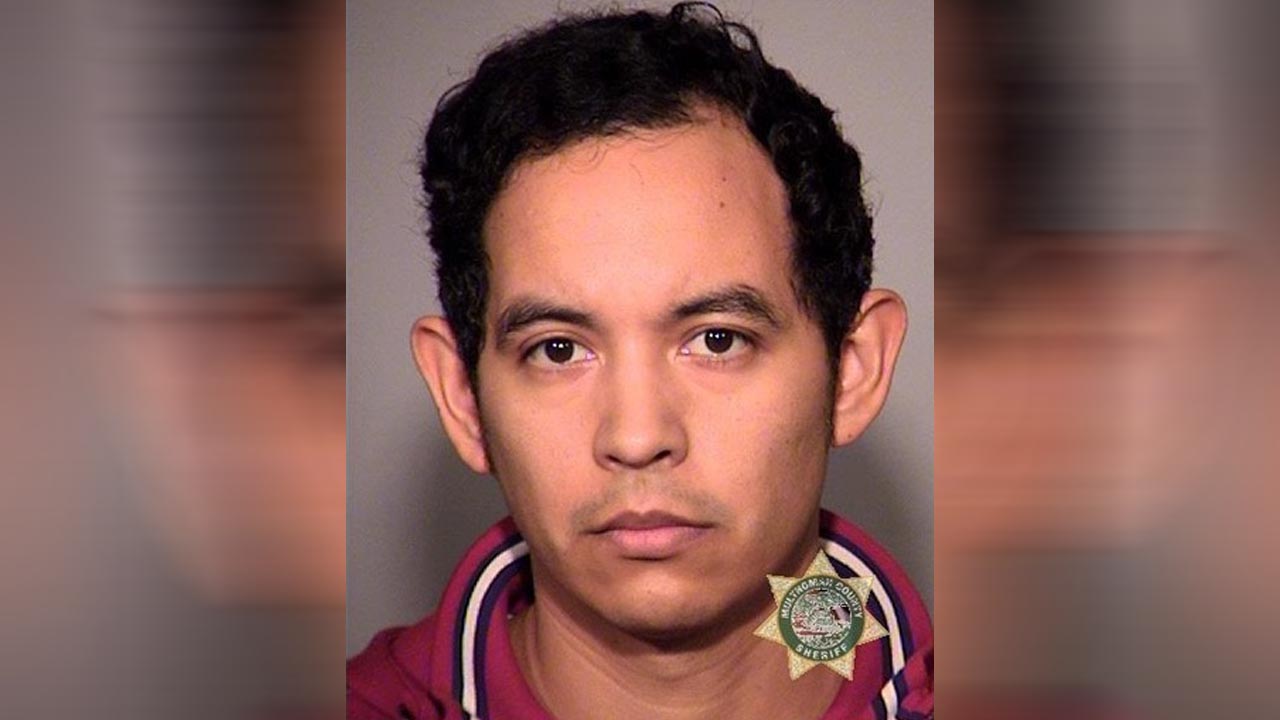 child porn arrest_366381