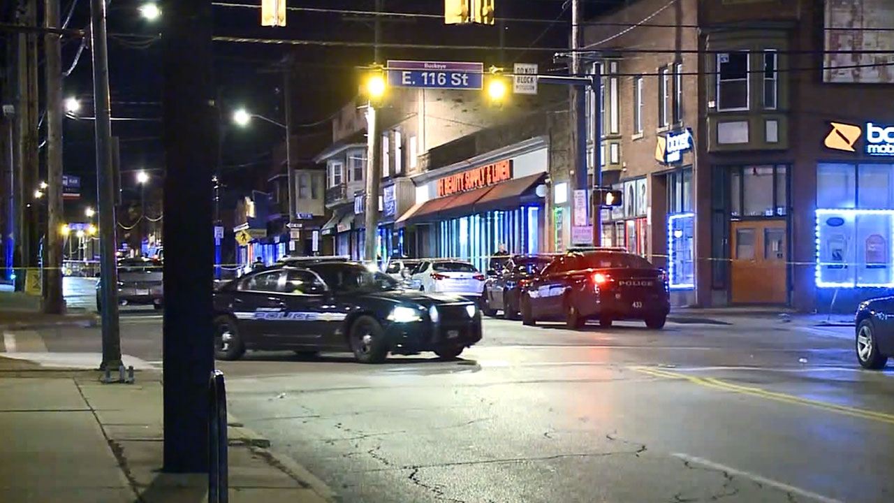 cleveland-shooting_367832