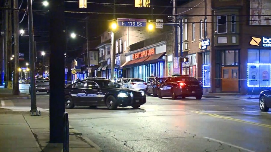 cleveland-shooting_367832