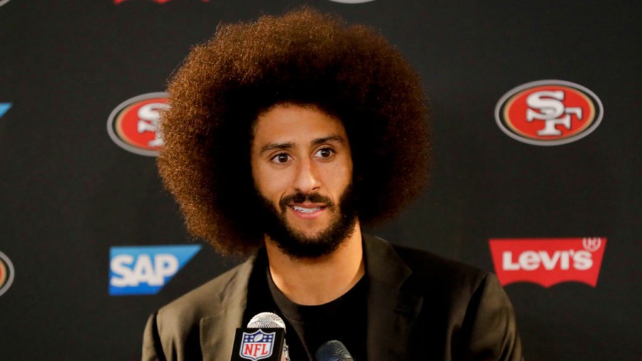 Colin-Kaepernick_365014