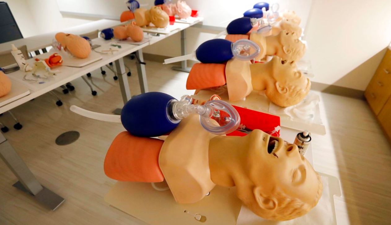 cpr_364969