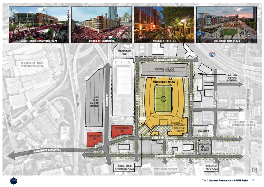 crew soccer arena_367068