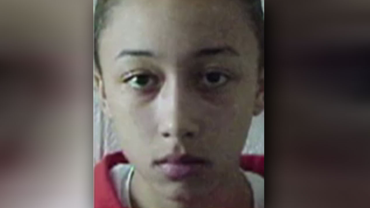 cyntoia-brown_368015