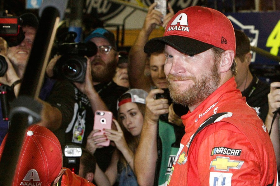 Dale Jr for Web_366792