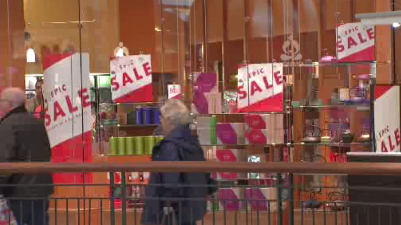 day-after-shopping-sale_224269
