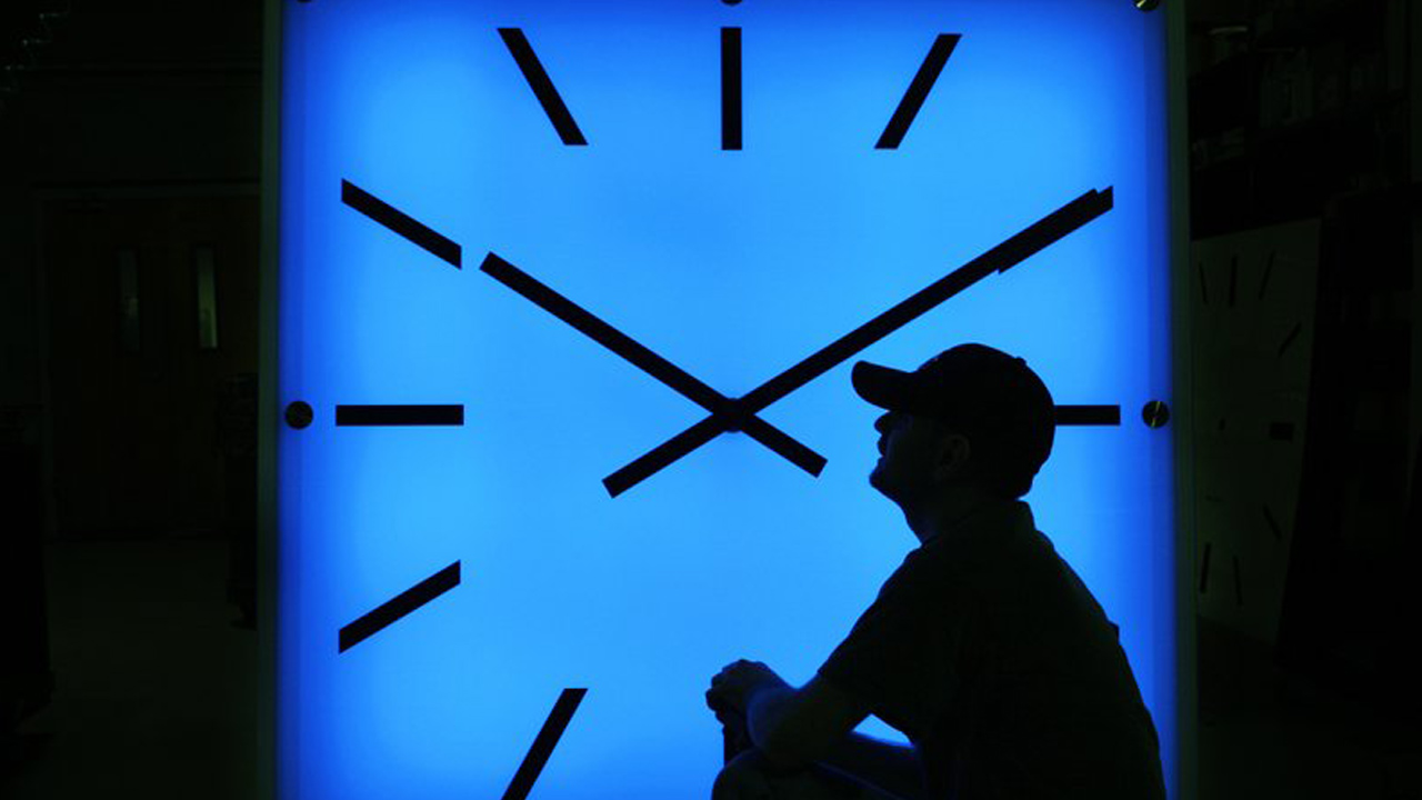 daylightsaving_363446