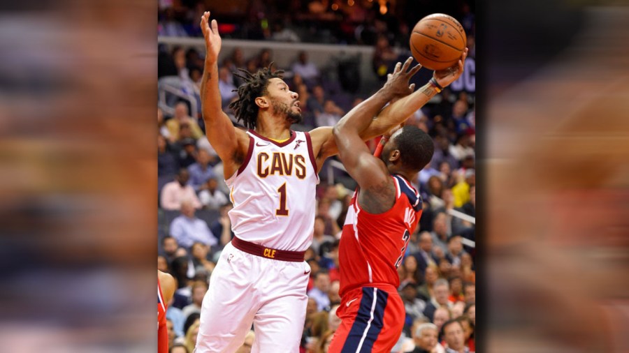 derrick rose_367775