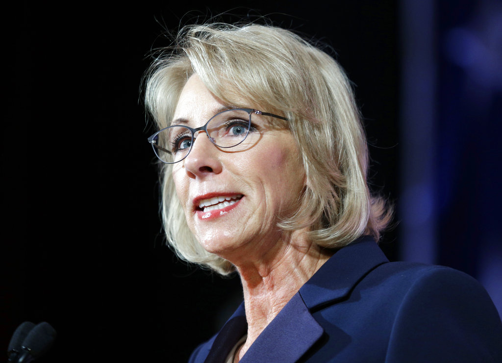 Betsy DeVos_367569