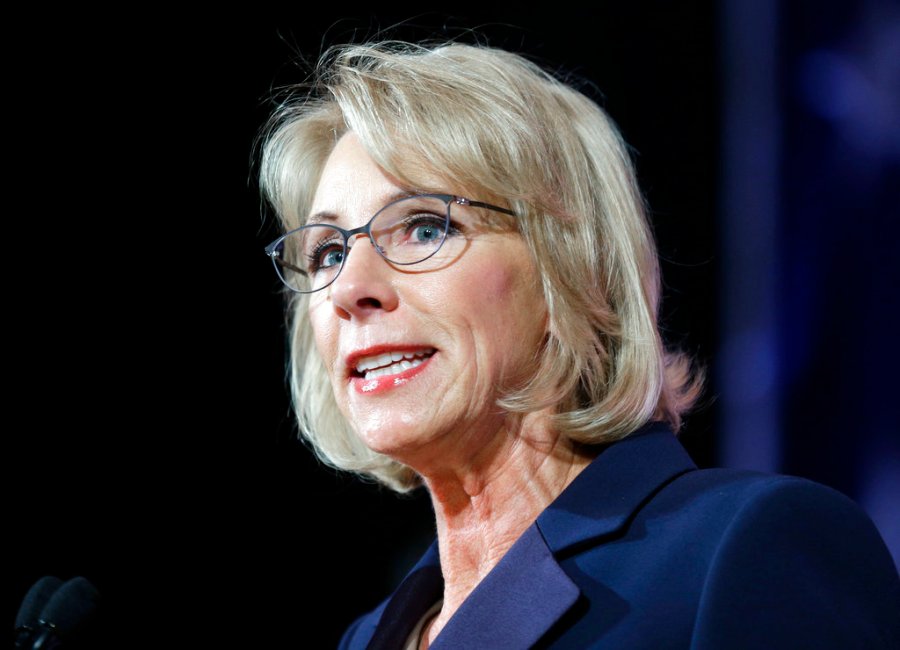 Betsy DeVos_367569