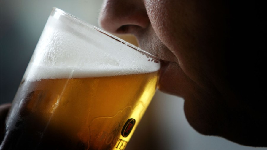 drinking_364107