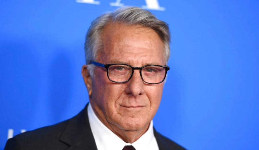 dustin hoffman_362282