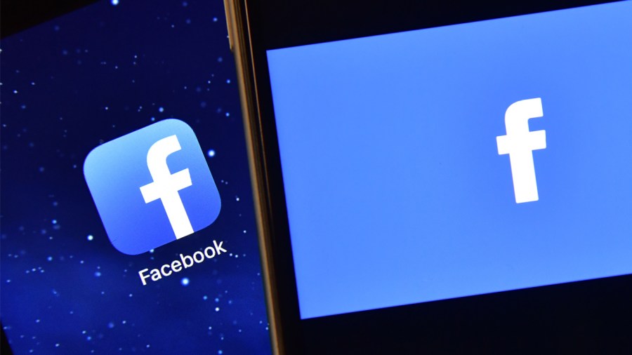 facebook generic_352505